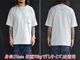 ��3����Vin&Age/������&��������2026SS��Spider Web S/S Tee/���ѥ����������֥��硼�ȥ��꡼��Tee��(VT15)