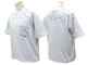 ��3����Vin&Age/������&��������2026SS��Spider Web S/S Tee/���ѥ����������֥��硼�ȥ��꡼��Tee��(VT15)