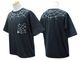 ��3����Vin&Age/������&��������2026SS��Spider Web S/S Tee/���ѥ����������֥��硼�ȥ��꡼��Tee��(VT15)