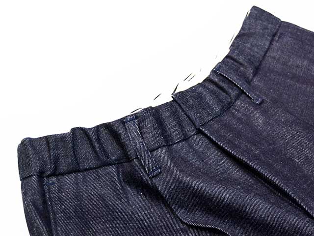 ��Sugar��Co./���奬������ɥ����ۡ�Daddy's Pants��Regular Fit��/���ǥ������ѥ�ġɥ쥮��顼�ե��åȡɡ�(SGR-PT01)