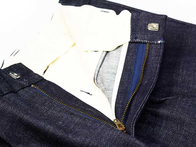 ��Sugar��Co./���奬������ɥ����ۡ�Daddy's Pants��Regular Fit��/���ǥ������ѥ�ġɥ쥮��顼�ե��åȡɡ�(SGR-PT01)