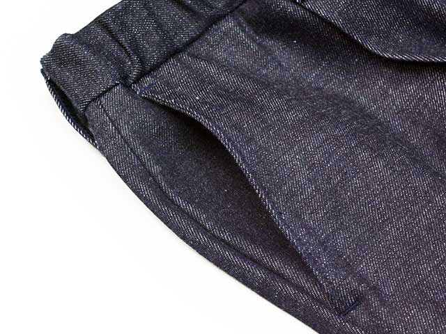 ��Sugar��Co./���奬������ɥ����ۡ�Daddy's Pants��Regular Fit��/���ǥ������ѥ�ġɥ쥮��顼�ե��åȡɡ�(SGR-PT01)