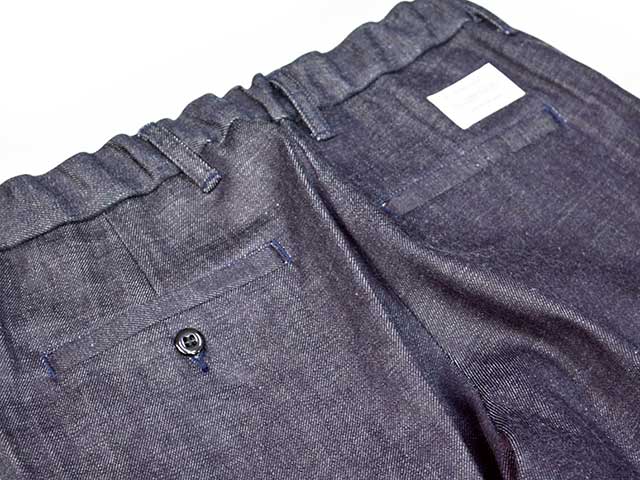 ��Sugar��Co./���奬������ɥ����ۡ�Daddy's Pants��Regular Fit��/���ǥ������ѥ�ġɥ쥮��顼�ե��åȡɡ�(SGR-PT01)