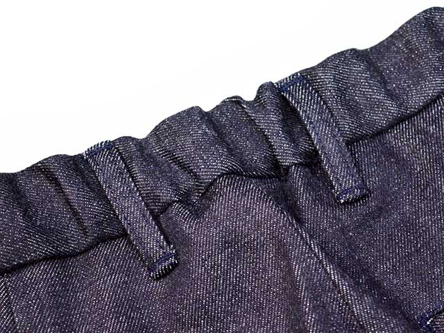 ��Sugar��Co./���奬������ɥ����ۡ�Daddy's Pants��Regular Fit��/���ǥ������ѥ�ġɥ쥮��顼�ե��åȡɡ�(SGR-PT01)