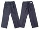 ��Sugar��Co./���奬������ɥ����ۡ�Daddy's Pants��Regular Fit��/���ǥ������ѥ�ġɥ쥮��顼�ե��åȡɡ�(SGR-PT01)