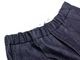��Sugar��Co./���奬������ɥ����ۡ�Daddy's Pants��Regular Fit��/���ǥ������ѥ�ġɥ쥮��顼�ե��åȡɡ�(SGR-PT01)