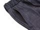��Sugar��Co./���奬������ɥ����ۡ�Daddy's Pants��Regular Fit��/���ǥ������ѥ�ġɥ쥮��顼�ե��åȡɡ�(SGR-PT01)