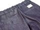 ��Sugar��Co./���奬������ɥ����ۡ�Daddy's Pants��Regular Fit��/���ǥ������ѥ�ġɥ쥮��顼�ե��åȡɡ�(SGR-PT01)