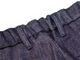 ��Sugar��Co./���奬������ɥ����ۡ�Daddy's Pants��Regular Fit��/���ǥ������ѥ�ġɥ쥮��顼�ե��åȡɡ�(SGR-PT01)