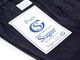 ��Sugar��Co./���奬������ɥ����ۡ�Daddy's Pants��Regular Fit��/���ǥ������ѥ�ġɥ쥮��顼�ե��åȡɡ�(SGR-PT01)