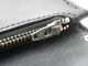 ��3����TISS CUSTOM LEATHERS/�ƥ�����������쥶�����ۡ�Diamond Python Wallet��A-1 Type��/���������ɥѥ����󥦥���åȡ�A-1�����סɡ�