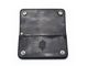 ��3����TISS CUSTOM LEATHERS/�ƥ�����������쥶�����ۡ�Diamond Python Wallet��A-1 Type��/���������ɥѥ����󥦥���åȡ�A-1�����סɡ�