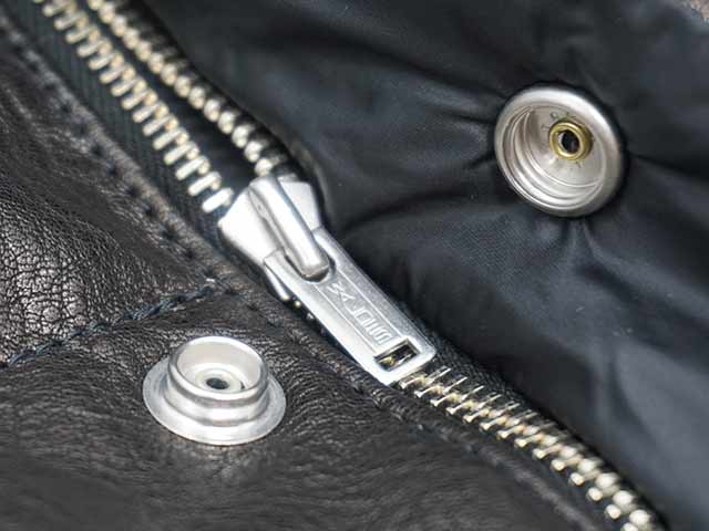 ��3����FINE CREEK&CO/�ե����󥯥꡼������ɥ����ۡ�Deerskin Down Vest ��Law��/�ǥ��������������٥��ȡɥ����ɡ�(ACVE003)��ͽ����/2026ǯ������ͽ���