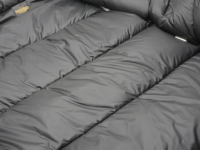 ��3����FINE CREEK&CO/�ե����󥯥꡼������ɥ����ۡ�Deerskin Down Vest ��Law��/�ǥ��������������٥��ȡɥ����ɡ�(ACVE003)��ͽ����/2026ǯ������ͽ���