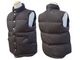 ��3����FINE CREEK&CO/�ե����󥯥꡼������ɥ����ۡ�Deerskin Down Vest ��Law��/�ǥ��������������٥��ȡɥ����ɡ�(ACVE003)��ͽ����/2026ǯ������ͽ���