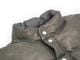 ��3����FINE CREEK&CO/�ե����󥯥꡼������ɥ����ۡ�Deerskin Down Vest ��Law��/�ǥ��������������٥��ȡɥ����ɡ�(ACVE003)��ͽ����/2026ǯ������ͽ���