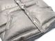 ��3����FINE CREEK&CO/�ե����󥯥꡼������ɥ����ۡ�Deerskin Down Vest ��Law��/�ǥ��������������٥��ȡɥ����ɡ�(ACVE003)��ͽ����/2026ǯ������ͽ���