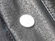 ��3����FINE CREEK&CO/�ե����󥯥꡼������ɥ����ۡ�Deerskin Down Vest ��Law��/�ǥ��������������٥��ȡɥ����ɡ�(ACVE003)��ͽ����/2026ǯ������ͽ���