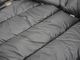 ��3����FINE CREEK&CO/�ե����󥯥꡼������ɥ����ۡ�Deerskin Down Vest ��Law��/�ǥ��������������٥��ȡɥ����ɡ�(ACVE003)��ͽ����/2026ǯ������ͽ���