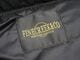 ��3����FINE CREEK&CO/�ե����󥯥꡼������ɥ����ۡ�Deerskin Down Vest ��Law��/�ǥ��������������٥��ȡɥ����ɡ�(ACVE003)��ͽ����/2026ǯ������ͽ���