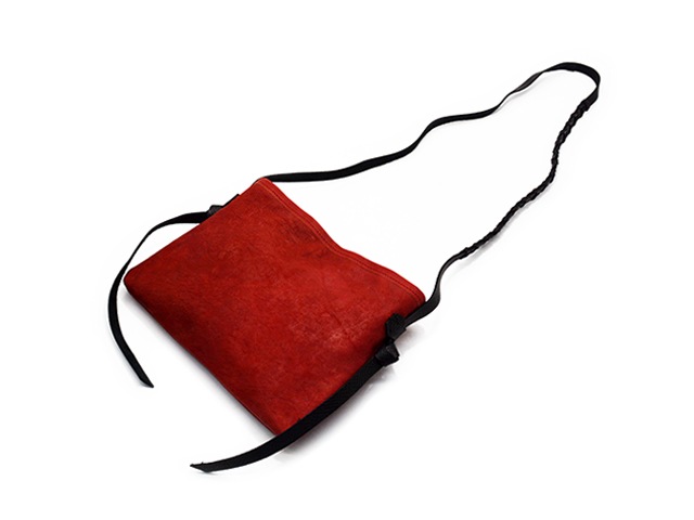 ��ITUAIS /���ȥ��������ۡ�Teleferico Pouch/�ƥ�ե��ꥳ�ݡ�����