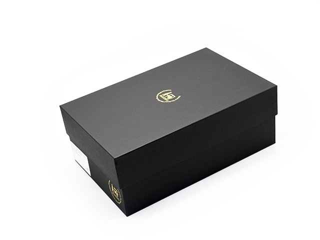 ��vasco/���������ۡߡ�Makers/�ᥤ�������ۡ�7 Hole Service Shoes��USN 41��/�����ӥ����塼��"USN 41�ɡ�(VSM-41)