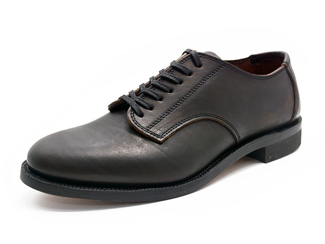 ��vasco/���������ۡߡ�Makers/�ᥤ�������ۡ�7 Hole Service Shoes��USN 41��/�����ӥ����塼��"USN 41�ɡ�(VSM-41)