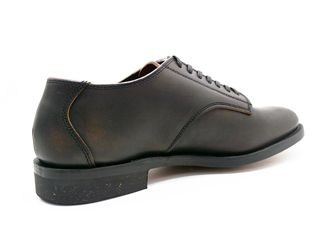 ��vasco/���������ۡߡ�Makers/�ᥤ�������ۡ�7 Hole Service Shoes��USN 41��/�����ӥ����塼��"USN 41�ɡ�(VSM-41)