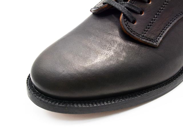 ��vasco/���������ۡߡ�Makers/�ᥤ�������ۡ�7 Hole Service Shoes��USN 41��/�����ӥ����塼��"USN 41�ɡ�(VSM-41)