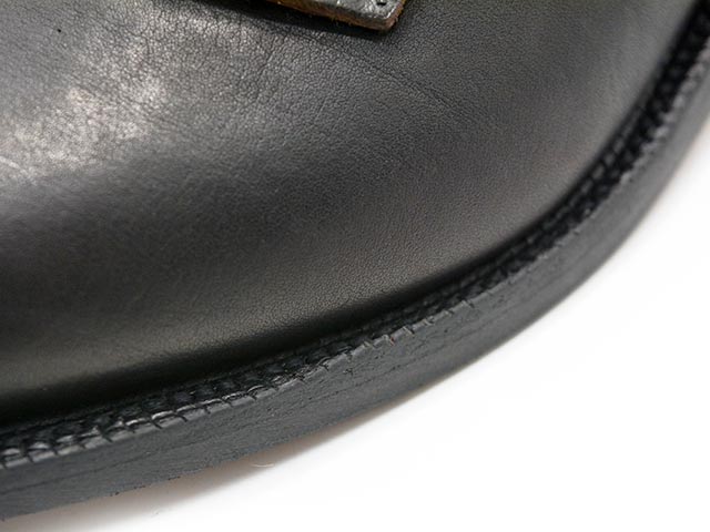 ��vasco/���������ۡߡ�Makers/�ᥤ�������ۡ�7 Hole Service Shoes��USN 41��/�����ӥ����塼��"USN 41�ɡ�(VSM-41)