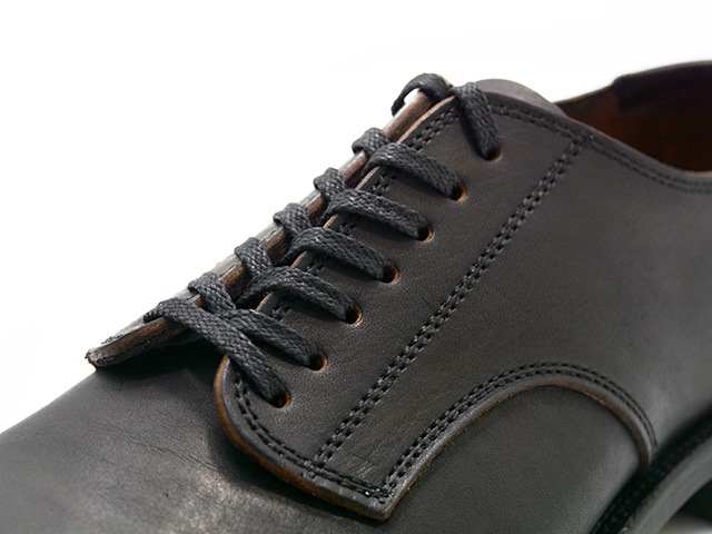 ��vasco/���������ۡߡ�Makers/�ᥤ�������ۡ�7 Hole Service Shoes��USN 41��/�����ӥ����塼��"USN 41�ɡ�(VSM-41)