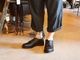 ��vasco/���������ۡߡ�Makers/�ᥤ�������ۡ�7 Hole Service Shoes��USN 41��/�����ӥ����塼��"USN 41�ɡ�(VSM-41)