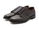 ��vasco/���������ۡߡ�Makers/�ᥤ�������ۡ�7 Hole Service Shoes��USN 41��/�����ӥ����塼��"USN 41�ɡ�(VSM-41)