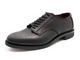 ��vasco/���������ۡߡ�Makers/�ᥤ�������ۡ�7 Hole Service Shoes��USN 41��/�����ӥ����塼��"USN 41�ɡ�(VSM-41)