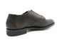 ��vasco/���������ۡߡ�Makers/�ᥤ�������ۡ�7 Hole Service Shoes��USN 41��/�����ӥ����塼��"USN 41�ɡ�(VSM-41)