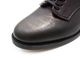 ��vasco/���������ۡߡ�Makers/�ᥤ�������ۡ�7 Hole Service Shoes��USN 41��/�����ӥ����塼��"USN 41�ɡ�(VSM-41)