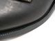 ��vasco/���������ۡߡ�Makers/�ᥤ�������ۡ�7 Hole Service Shoes��USN 41��/�����ӥ����塼��"USN 41�ɡ�(VSM-41)