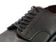 ��vasco/���������ۡߡ�Makers/�ᥤ�������ۡ�7 Hole Service Shoes��USN 41��/�����ӥ����塼��"USN 41�ɡ�(VSM-41)