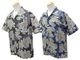��2����RED TAiL/��åɥƥ����2026SS��HELL CATS S/S Shirt/�إ륭��åĥ��硼�ȥ��꡼�֥���ġ�(RKK-570)