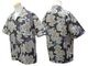 ��2����RED TAiL/��åɥƥ����2026SS��HELL CATS S/S Shirt/�إ륭��åĥ��硼�ȥ��꡼�֥���ġ�(RKK-570)