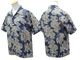 ��2����RED TAiL/��åɥƥ����2026SS��HELL CATS S/S Shirt/�إ륭��åĥ��硼�ȥ��꡼�֥���ġ�(RKK-570)