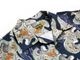 ��2����RED TAiL/��åɥƥ����2026SS��HELL CATS S/S Shirt/�إ륭��åĥ��硼�ȥ��꡼�֥���ġ�(RKK-570)