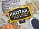 ��2����RED TAiL/��åɥƥ����2026SS��HELL CATS S/S Shirt/�إ륭��åĥ��硼�ȥ��꡼�֥���ġ�(RKK-570)
