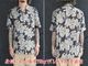 ��2����RED TAiL/��åɥƥ����2026SS��HELL CATS S/S Shirt/�إ륭��åĥ��硼�ȥ��꡼�֥���ġ�(RKK-570)