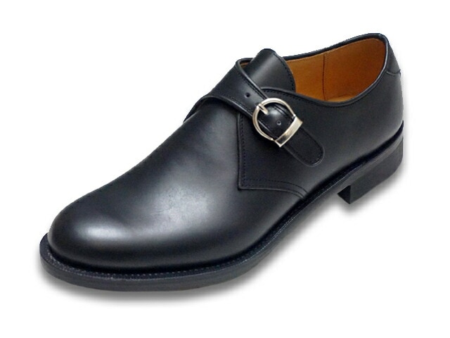 Makers/メイカーズ】「Single Monk 10th/10周年記念シングルモンク