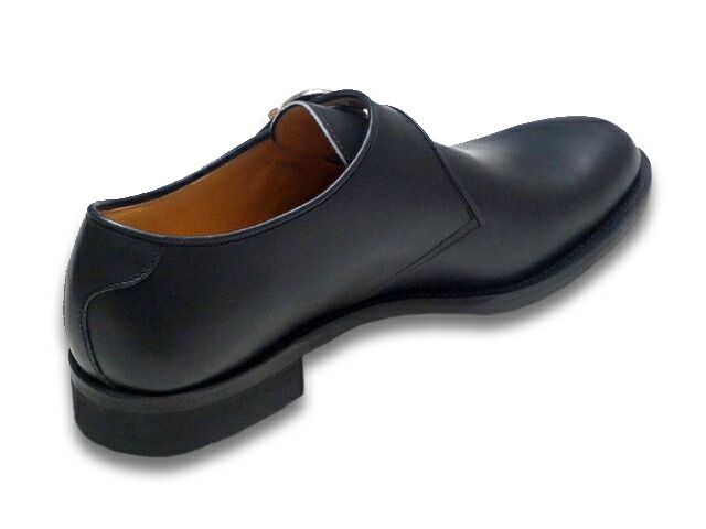 Makers/メイカーズ】「Single Monk 10th/10周年記念シングルモンク Makers/メイカーズ】「Single Monk 10th/10周年記念シングルモンク