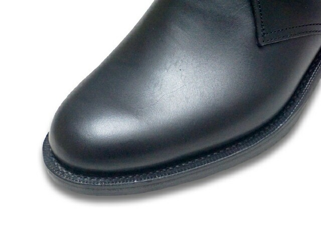 Makers/メイカーズ】「Single Monk 10th/10周年記念シングルモンク