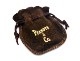 ��Peanuts&Co/�ԡ��ʥåĥ���ѥˡ��ۡ�Medium Peanuts Pendant Top/�ߥǥ�����ԡ��ʥåĥڥ����ȥȥåס�(Silver925)