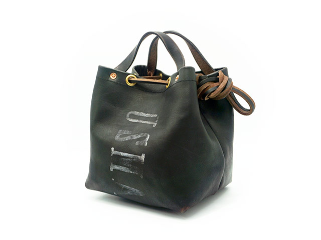 2vasco/ۡLeather Mailman Purse BagSmall/쥶᡼ޥѡХåɥ⡼ɡ(VS-212L)