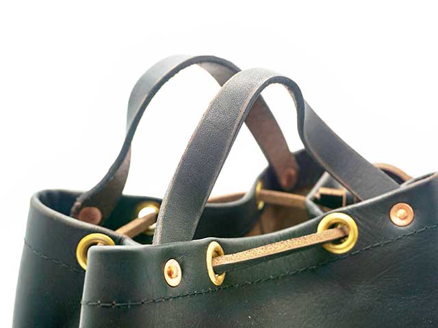 2vasco/ۡLeather Mailman Purse BagSmall/쥶᡼ޥѡХåɥ⡼ɡ(VS-212L)